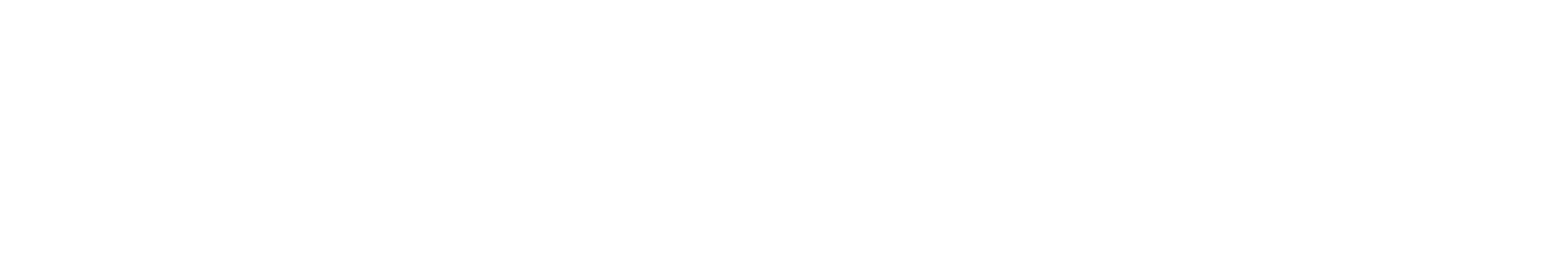 InstaRaise